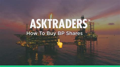 where to buy bp.